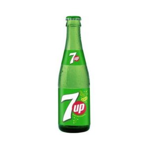 7 Up